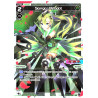 Vanguard_TCG_card_WXDi-P03-032P[EN]_P_L_Sanga_Reboot_INTERLUDE_DIVA