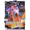 Vanguard_TCG_card_WXDi-P03-033P[EN]_P_L_Muzica_Stomping_INTERLUDE_DIVA