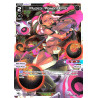 Vanguard_TCG_card_WXDi-P03-034P[EN]_P_L_Muzica_Power_Bomb_INTERLUDE_DIVA