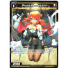 Vanguard_TCG_card_WXDi-P03-048P[EN]_P_R_Aquiel_Blessed_Evil_INTERLUDE_DIVA