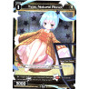 Vanguard_TCG_card_WXDi-P03-049P[EN]_P_C_Typo_Natural_Planet_INTERLUDE_DIVA