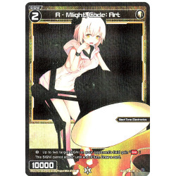Vanguard_TCG_card_WXDi-P03-051P[EN]_P_C_R-Mlight_Code_Art_INTERLUDE_DIVA