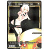 Vanguard_TCG_card_WXDi-P03-051P[EN]_P_C_R-Mlight_Code_Art_INTERLUDE_DIVA