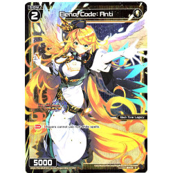 Vanguard_TCG_card_WXDi-P03-052P[EN]_P_R_Elena_Code_Anti_INTERLUDE_DIVA