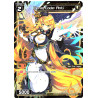Vanguard_TCG_card_WXDi-P03-052P[EN]_P_R_Elena_Code_Anti_INTERLUDE_DIVA
