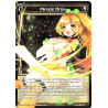 Vanguard_TCG_card_WXDi-P03-054P[EN]_P_R_Miracle_Draw_INTERLUDE_DIVA