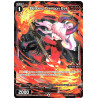 Vanguard_TCG_card_WXDi-P03-055P[EN]_P_C_Bifrons_Crimson_Evil_INTERLUDE_DIVA