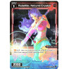 Vanguard_TCG_card_WXDi-P03-056P[EN]_P_R_Rubellite_Natural_Crystal_INTERLUDE_DIVA