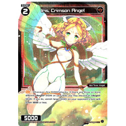 Vanguard_TCG_card_WXDi-P03-058P[EN]_P_C_Iris_Crimson_Angel_INTERLUDE_DIVA