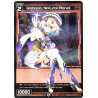 Vanguard_TCG_card_WXDi-P03-059P[EN]_P_C_Globaeia_Natural_Planet_INTERLUDE_DIVA