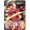 Vanguard_TCG_card_WXDi-P03-060P[EN]_P_R_Tengu_Zaru_Phantom_Terra_Beast_INTERLUDE_DIVA