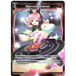 Vanguard_TCG_card_WXDi-P03-063P[EN]_P_R_Eternal_Influence_INTERLUDE_DIVA