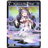 Vanguard_TCG_card_WXDi-P03-064P[EN]_P_R_Audomula_Azure_Angel_INTERLUDE_DIVA