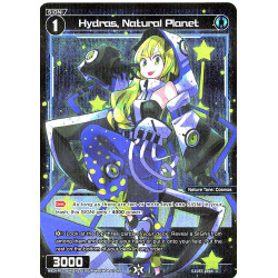 Vanguard_TCG_card_WXDi-P03-066P[EN]_P_C_Hydras_Natural_Planet_INTERLUDE_DIVA