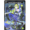 Vanguard_TCG_card_WXDi-P03-066P[EN]_P_C_Hydras_Natural_Planet_INTERLUDE_DIVA