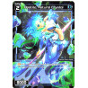 Vanguard_TCG_card_WXDi-P03-067P[EN]_P_R_Apatite_Natural_Crystal_INTERLUDE_DIVA