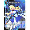 Vanguard_TCG_card_WXDi-P03-068P[EN]_P_C_Primora_Code_Maze_INTERLUDE_DIVA
