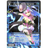 Vanguard_TCG_card_WXDi-P03-070P[EN]_P_R_Lu_Xun_Azure_General_INTERLUDE_DIVA