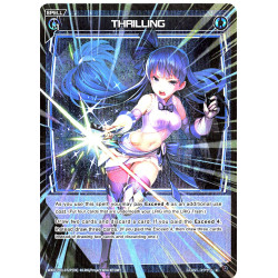 Vanguard_TCG_card_WXDi-P03-072P[EN]_P_R_THRILLING_INTERLUDE_DIVA