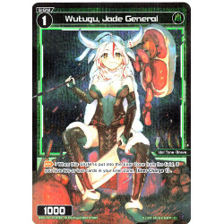 Vanguard_TCG_card_WXDi-P03-073P[EN]_P_C_Wutugu_Jade_General_INTERLUDE_DIVA