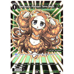 Vanguard_TCG_card_WXDi-P03-075P[EN]_P_C_Orangutan_Phantom_Terra_Beast_INTERLUDE_DIVA