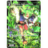 Vanguard_TCG_card_WXDi-P03-076P[EN]_P_R_Churin_Natural_Plant_INTERLUDE_DIVA