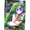 Vanguard_TCG_card_WXDi-P03-077P[EN]_P_C_Akufuku_Code_Maze_INTERLUDE_DIVA