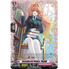 Vanguard_TCG_card_DZ-BT11_FR48EN_FR_Considerate_Helper_Rinlijk_Symphony_of_Might_Bloom
