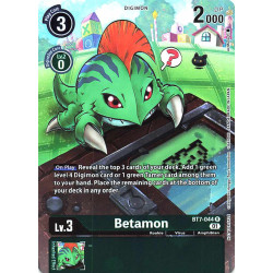 Digimon_TCG_BT10_BT7-044_AA_BetamonAlternative_Art_Xros_Encounter_Card_Game
