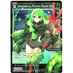 Vanguard_TCG_card_WXDi-P03-079P[EN]_P_C_Solenostomus_Phantom_Aquatic_Beast_INTERLUDE_DIVA