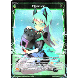 Vanguard_TCG_card_WXDi-P03-080P[EN]_P_R_Affection_INTERLUDE_DIVA