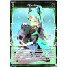 Vanguard_TCG_card_WXDi-P03-080P[EN]_P_R_Affection_INTERLUDE_DIVA