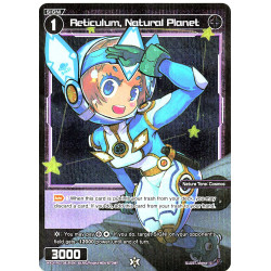 Vanguard_TCG_card_WXDi-P03-081P[EN]_P_C_Reticulum_Natural_Planet_INTERLUDE_DIVA