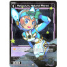 Vanguard_TCG_card_WXDi-P03-081P[EN]_P_C_Reticulum_Natural_Planet_INTERLUDE_DIVA