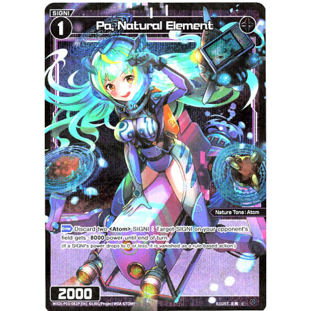 Vanguard_TCG_card_WXDi-P03-082P[EN]_P_C_Pa_Natural_Element_INTERLUDE_DIVA