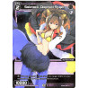 Vanguard_TCG_card_WXDi-P03-084P[EN]_P_C_Sabnock_Doomed_Angel_INTERLUDE_DIVA