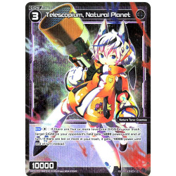 Vanguard_TCG_card_WXDi-P03-088P[EN]_P_C_Telescopium_Natural_Planet_INTERLUDE_DIVA