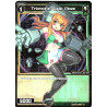 Vanguard_TCG_card_WXDi-P03-092P[EN]_P_C_Triomphe_Code_Maze_INTERLUDE_DIVA