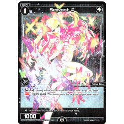 Vanguard_TCG_card_WXDi-P03-096P[EN]_P_C_Servant_?_INTERLUDE_DIVA