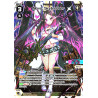 Vanguard_TCG_card_WXDI-P064_PR_Nova_Skyfeather_INTERLUDE_DIVA