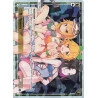 Vanguard_TCG_card_WXDi-P04-001[EN]_PI_White_Heaven_INTERLUDE_DIVA