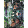 Vanguard_TCG_card_WXDi-P04-004[EN]_PI_DEATH_DECK_INTERLUDE_DIVA