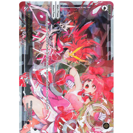 Vanguard_TCG_card_WXDi-P04-005[EN]_PI_Innocent_Battle_INTERLUDE_DIVA