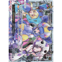 Vanguard_TCG_card_WXDi-P04-006[EN]_PI_DEVIL_S_CARNIVAL_INTERLUDE_DIVA