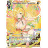 Vanguard_TCG_card_WXDi-P04-007[EN]_L_Akino_Bound_for_Tomorrow_INTERLUDE_DIVA