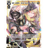 Vanguard_TCG_card_WXDi-P04-008[EN]_L_MC_LION_-_3rd_Verse_-_ALT_INTERLUDE_DIVA