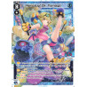 Vanguard_TCG_card_WXDi-P04-009[EN]_L_Nonstop_Dr._Tamago_INTERLUDE_DIVA