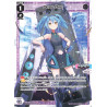 Vanguard_TCG_card_WXDi-P04-011[EN]_L_Deus_One_INTERLUDE_DIVA