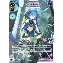 Vanguard_TCG_card_WXDi-P04-012[EN]_L_Deus_Two_INTERLUDE_DIVA
