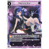Vanguard_TCG_card_WXDi-P04-014[EN]_L_Machina_One_INTERLUDE_DIVA